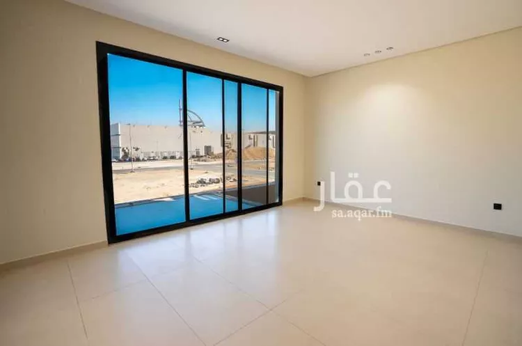 Villa for Sale in Riyadh Al Faruq