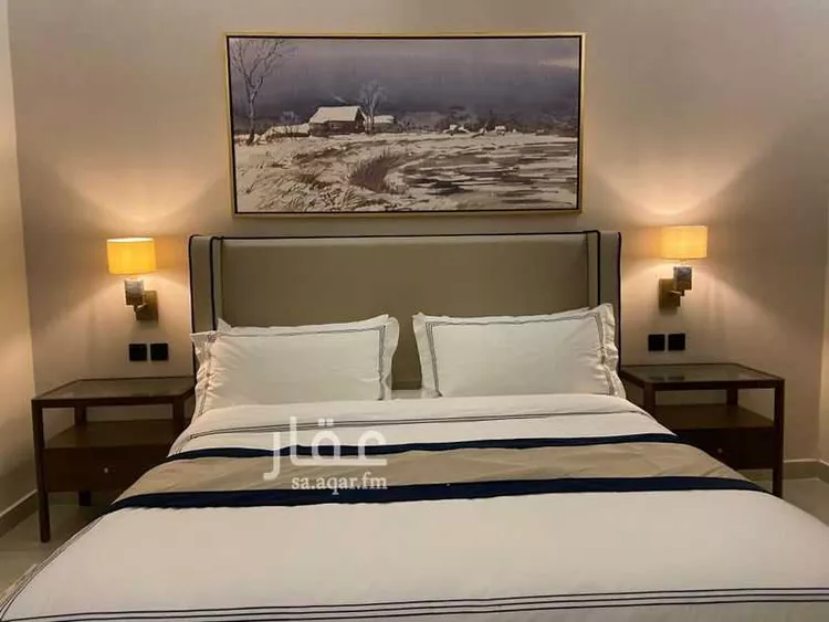 دور للبيع في حي بدر, مدينة الرياض, منطقة الرياض 11