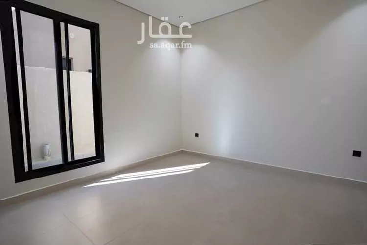 دور للبيع في شارع الدائري الشرقي, حي الفاروق, مدينة الرياض, منطقة الرياض صورة 5