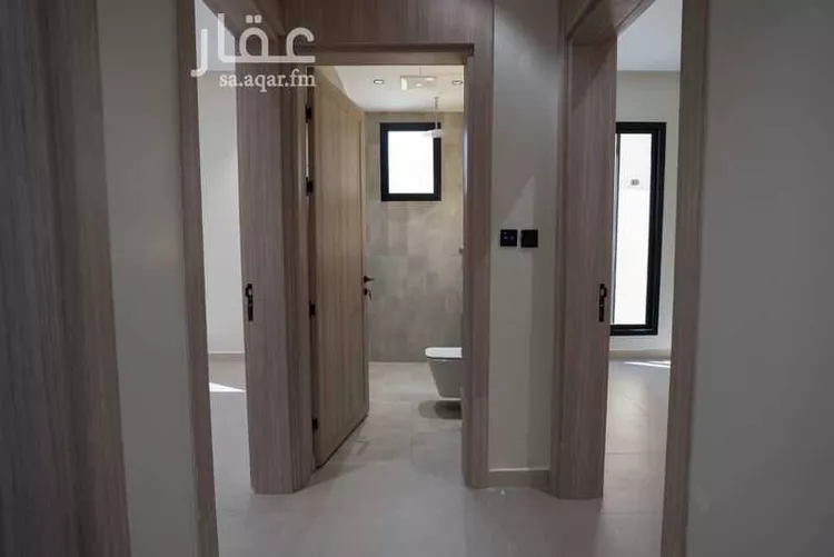 دور للبيع في شارع الفاروق, حي الفاروق, مدينة الرياض, منطقة الرياض صورة 4