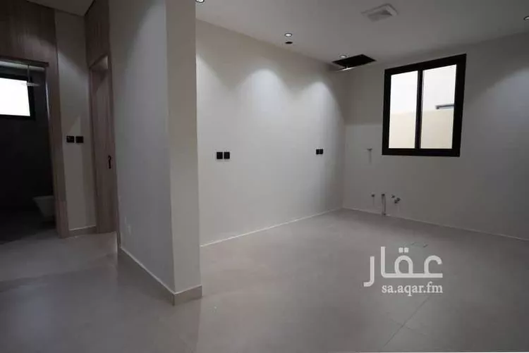 دور للبيع في شارع الفاروق, حي الفاروق, مدينة الرياض, منطقة الرياض 17