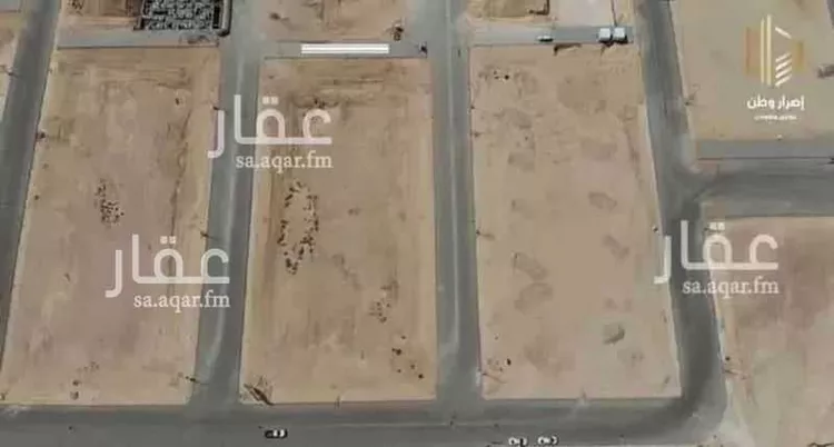 أرض للبيع في شارع طيبة, حي طيبة, مدينة الرياض, منطقة الرياض صورة 5