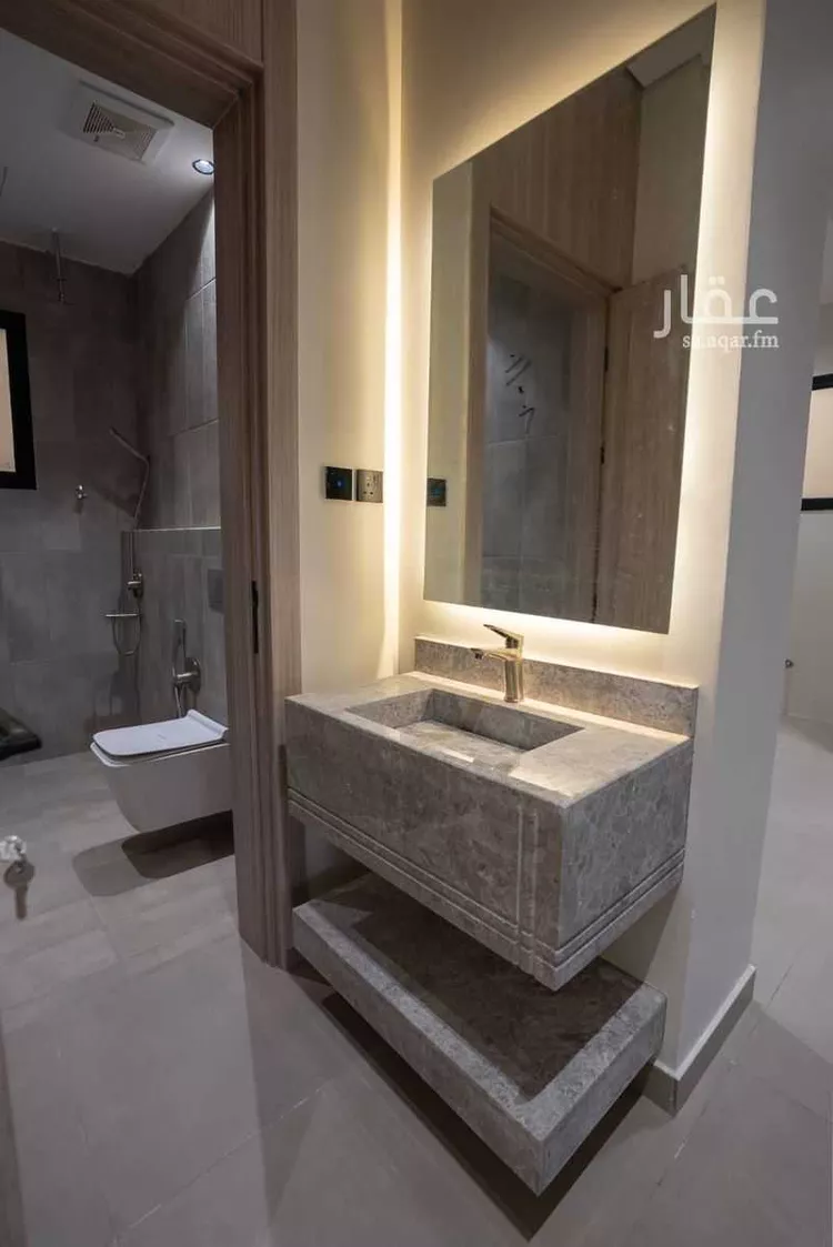 دور للبيع في شارع الدائري الشرقي, حي الفاروق, مدينة الرياض, منطقة الرياض صورة 4