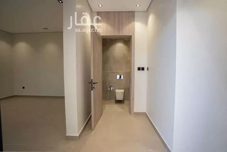 دور للبيع في شارع الدائري الشرقي, حي الفاروق, مدينة الرياض, منطقة الرياض 20