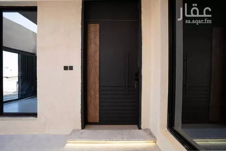 دور للبيع في شارع الدائري الشرقي, حي الفاروق, مدينة الرياض, منطقة الرياض 22
