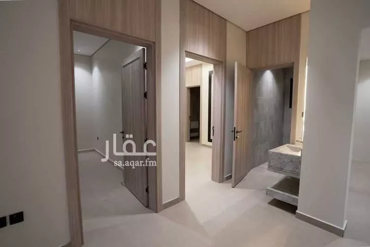 دور للبيع في شارع الدائري, حي الفاروق, مدينة الرياض, منطقة الرياض صورة 3