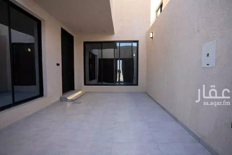 دور للبيع في شارع الدائري, حي الفاروق, مدينة الرياض, منطقة الرياض صورة 5