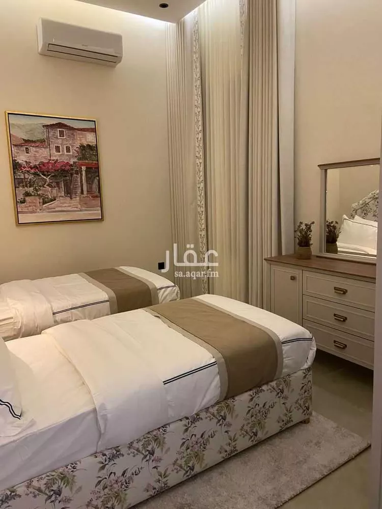 دور للبيع في شارع بدر, حي بدر, مدينة الرياض, منطقة الرياض صورة 4