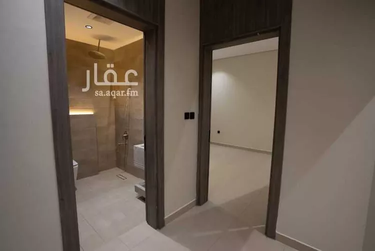 فيلا للبيع في شارع الدائري الشرقي  الفرعي, حي الفاروق, مدينة الرياض, منطقة الرياض صورة 3