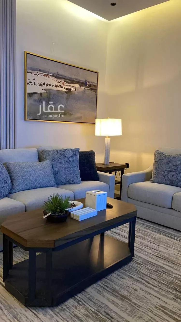 دور للبيع في حي بدر, مدينة الرياض, منطقة الرياض 9