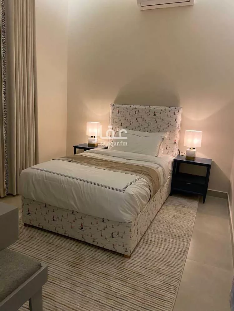 دور للبيع في حي بدر, مدينة الرياض, منطقة الرياض 18