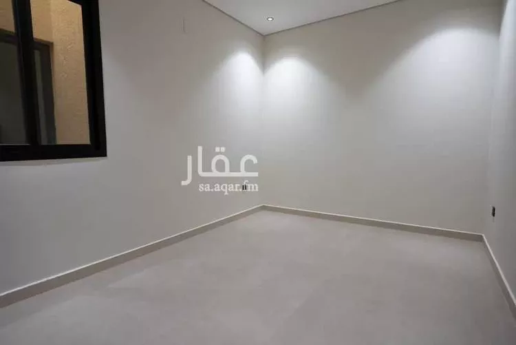 دور للبيع في شارع الدائري الشرقي, حي الفاروق, مدينة الرياض, منطقة الرياض صورة 4