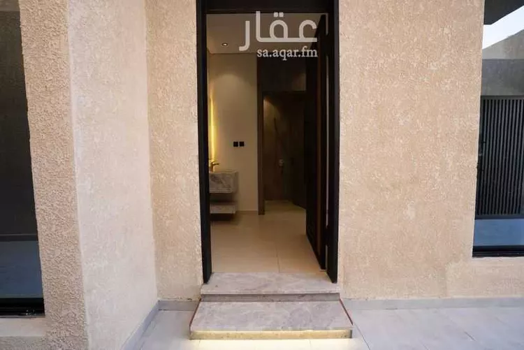 فيلا للبيع في شارع الدائري الشرقي, حي الفاروق, مدينة الرياض, منطقة الرياض صورة 4