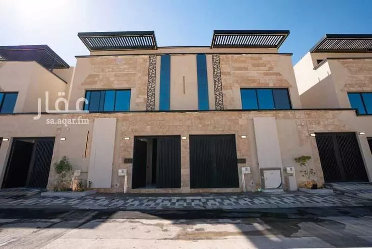 Apartment for Sale in Riyadh Al Faruq