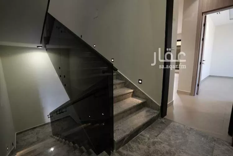 دور للبيع في شارع الفاروق, حي الفاروق, مدينة الرياض, منطقة الرياض 9
