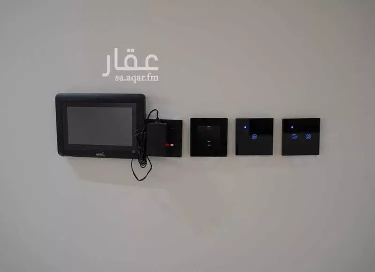 دور للبيع في شارع الفاروق, حي الفاروق, مدينة الرياض, منطقة الرياض 16