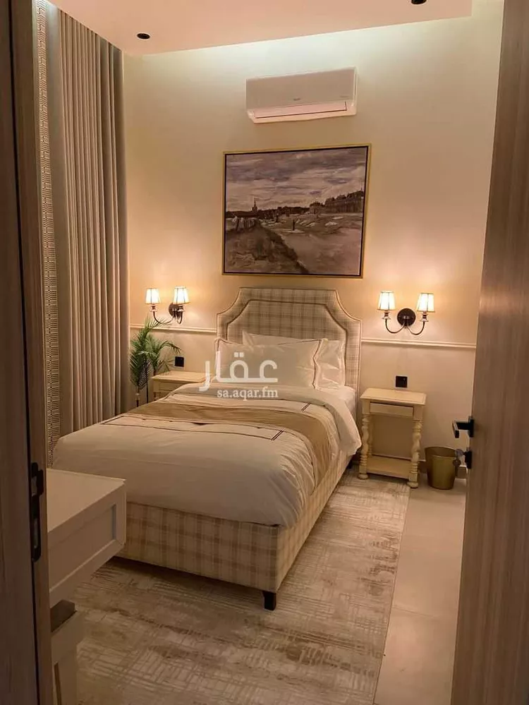 دور للبيع في شارع بدر, حي بدر, مدينة الرياض, منطقة الرياض 7