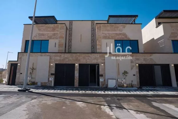 شقة للبيع في شارع الدائري الشرقي, حي الفاروق, مدينة الرياض, منطقة الرياض 26