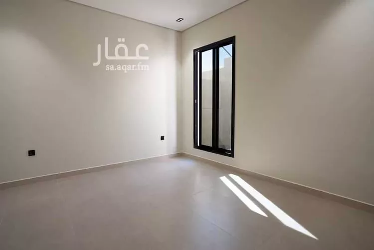 شقة للبيع في شارع الدائري الشرقي, حي الفاروق, مدينة الرياض, منطقة الرياض 21