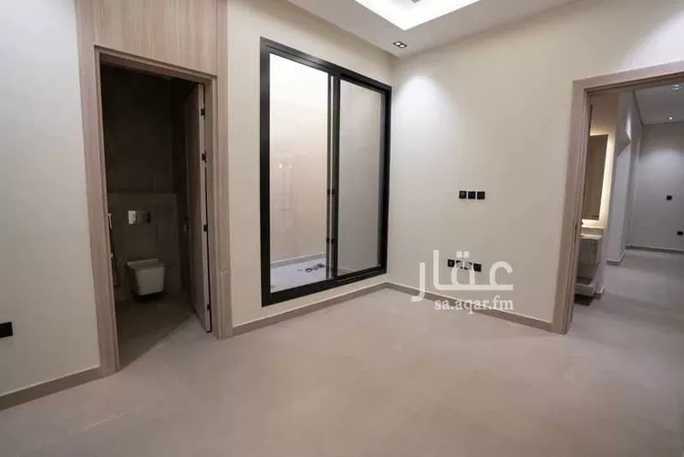 دور للبيع في شارع الدائري الشرقي, حي الفاروق, مدينة الرياض, منطقة الرياض صورة 2