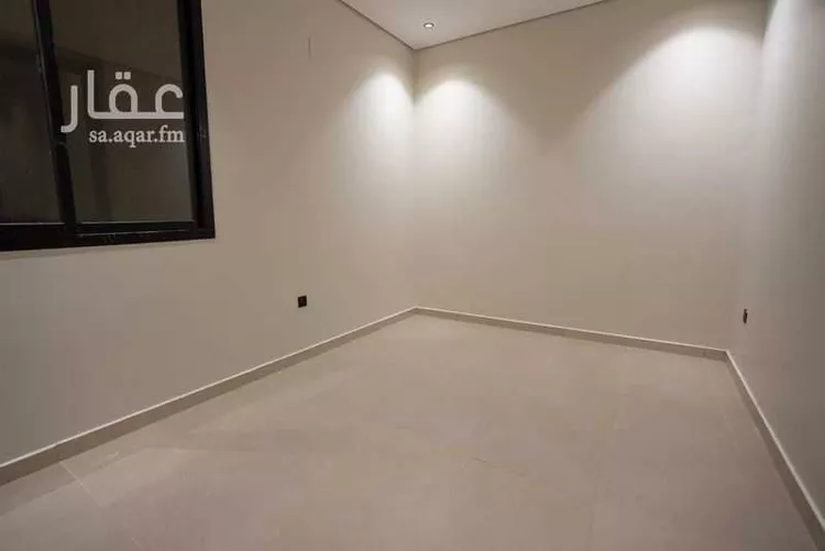دور للبيع في شارع الدائري الشرقي, حي الفاروق, مدينة الرياض, منطقة الرياض صورة 5