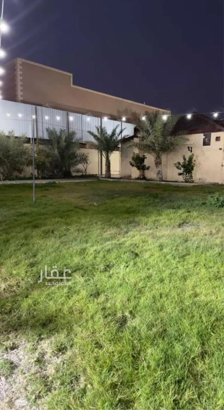 أرض للبيع في شارع القاع البارد 10, حي القاع البارد, مدينة بريده, منطقة القصيم صورة 4