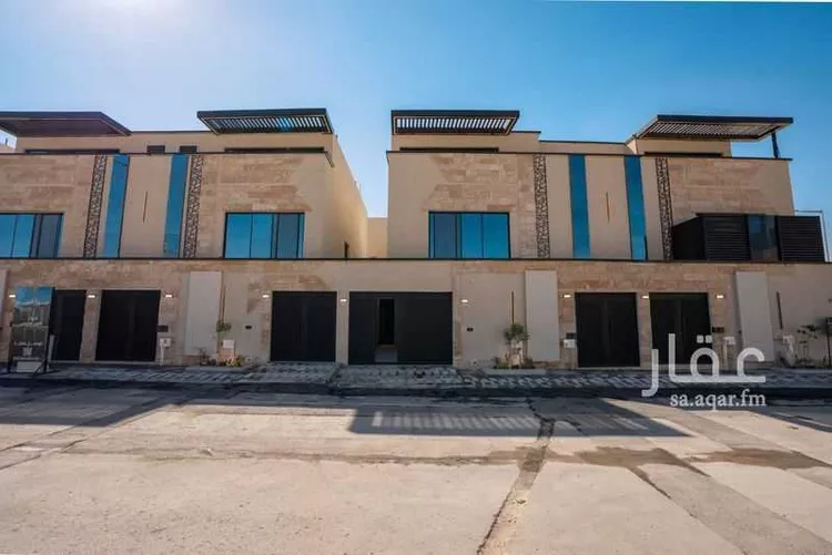 فيلا للبيع في شارع الدائري, حي الفاروق, مدينة الرياض, منطقة الرياض