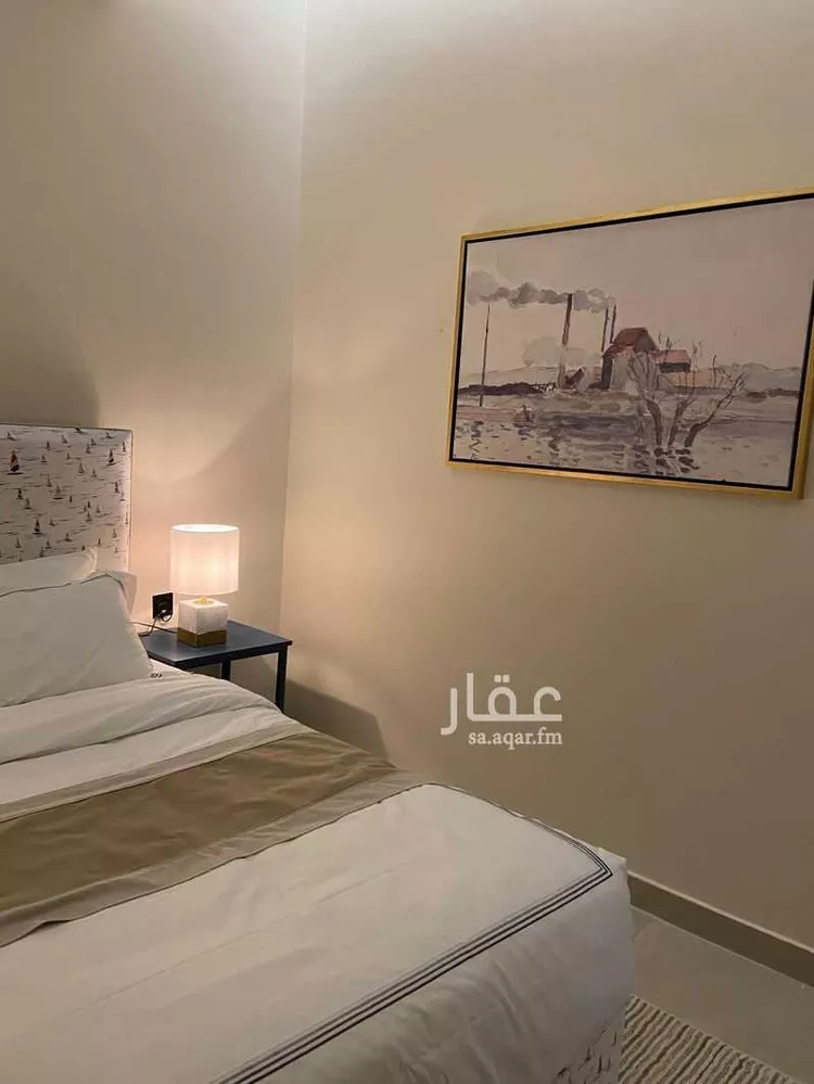 دور للبيع في حي بدر, مدينة الرياض, منطقة الرياض 17