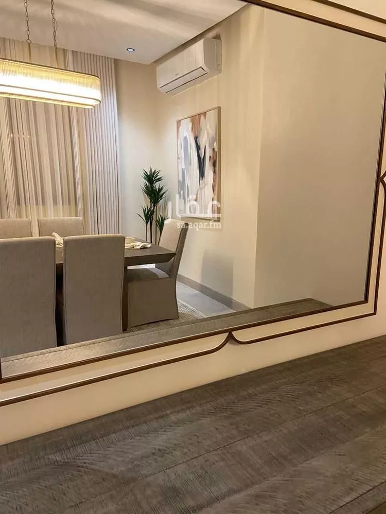 دور للبيع في حي بدر, مدينة الرياض, منطقة الرياض 14