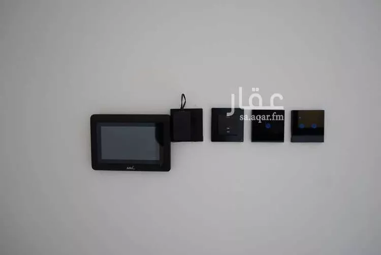 شقة للبيع في شارع الدائري الشرقي, حي الفاروق, مدينة الرياض, منطقة الرياض 6