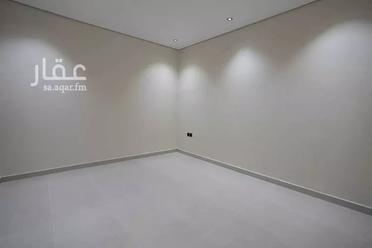 شقة للبيع في شارع الدائري الشرقي, حي الفاروق, مدينة الرياض, منطقة الرياض 12