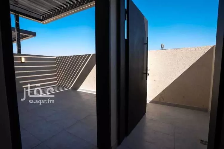 شقة للبيع في شارع الدائري الشرقي, حي الفاروق, مدينة الرياض, منطقة الرياض 13