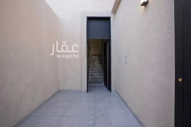 شقة للبيع في شارع الدائري الشرقي, حي الفاروق, مدينة الرياض, منطقة الرياض 24