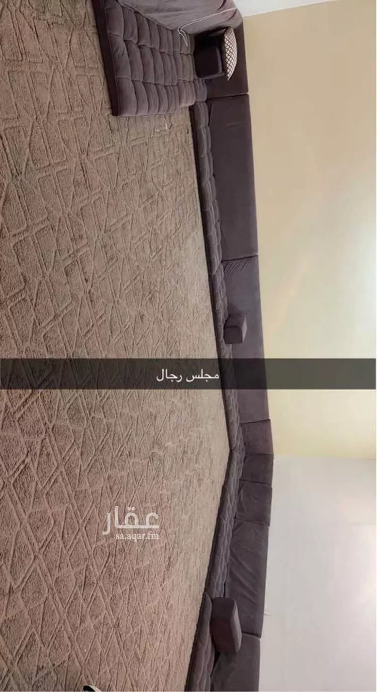 أرض للبيع في شارع القاع البارد 10, حي القاع البارد, مدينة بريده, منطقة القصيم صورة 2