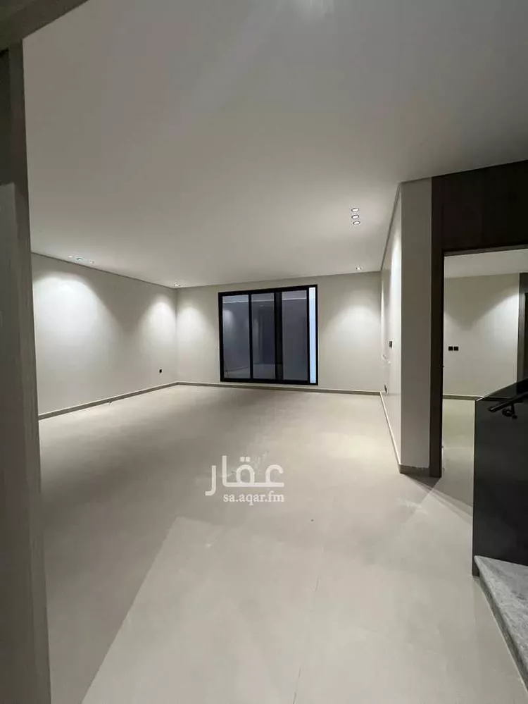 دور للبيع في حي الفاروق, مدينة الرياض, منطقة الرياض