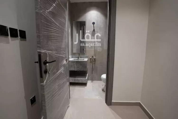 فيلا للبيع في شارع الدائري, حي الفاروق, مدينة الرياض, منطقة الرياض صورة 2