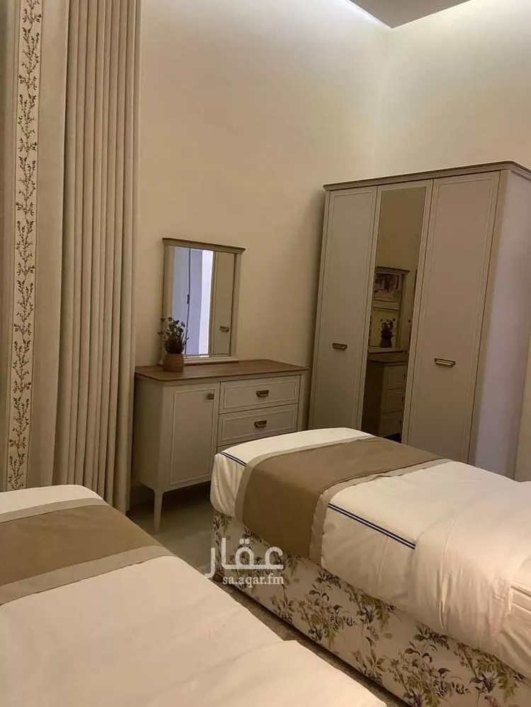 دور للبيع في شارع بدر, حي بدر, مدينة الرياض, منطقة الرياض صورة 3