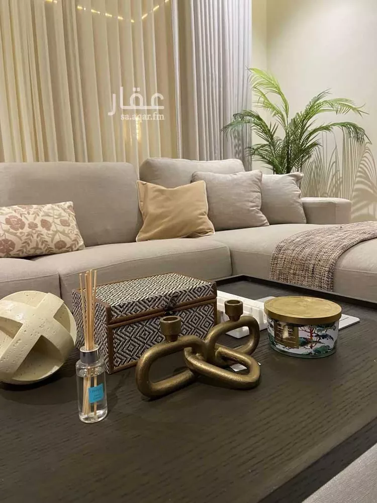 دور للبيع في حي بدر, مدينة الرياض, منطقة الرياض 7