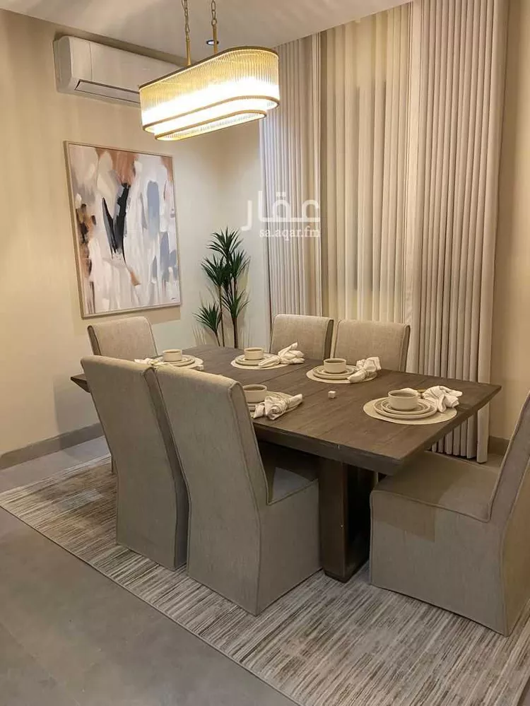 دور للبيع في حي بدر, مدينة الرياض, منطقة الرياض 17