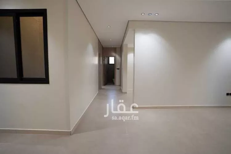 دور للبيع في شارع الفاروق, حي الفاروق, مدينة الرياض, منطقة الرياض 15