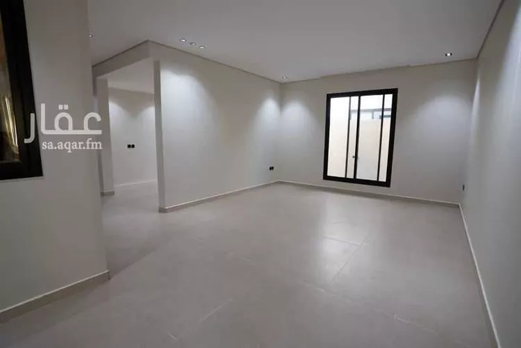 دور للبيع في شارع الفاروق, حي الفاروق, مدينة الرياض, منطقة الرياض 14