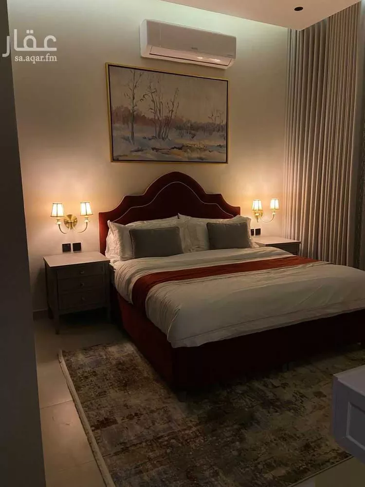 دور للبيع في شارع بدر, حي بدر, مدينة الرياض, منطقة الرياض 16