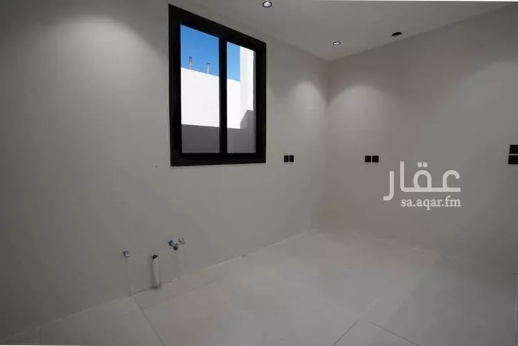 شقة للبيع في شارع الدائري الشرقي, حي الفاروق, مدينة الرياض, منطقة الرياض