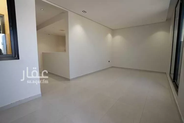 شقة للبيع في شارع الدائري الشرقي, حي الفاروق, مدينة الرياض, منطقة الرياض 15