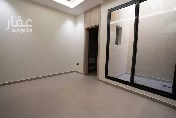 دور للبيع في شارع الدائري الشرقي, حي الفاروق, مدينة الرياض, منطقة الرياض صورة 3
