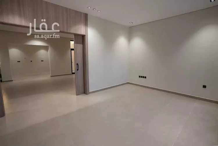 دور للبيع في شارع الدائري الشرقي, حي الفاروق, مدينة الرياض, منطقة الرياض 12