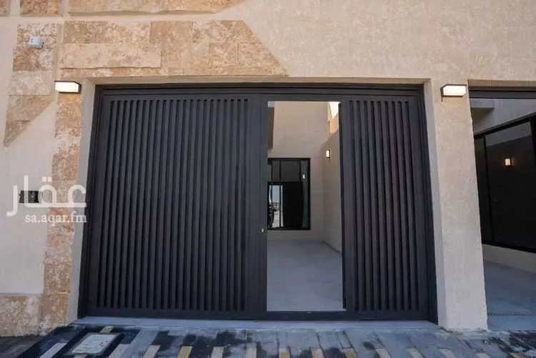 دور للبيع في شارع الدائري الشرقي, حي الفاروق, مدينة الرياض, منطقة الرياض 23