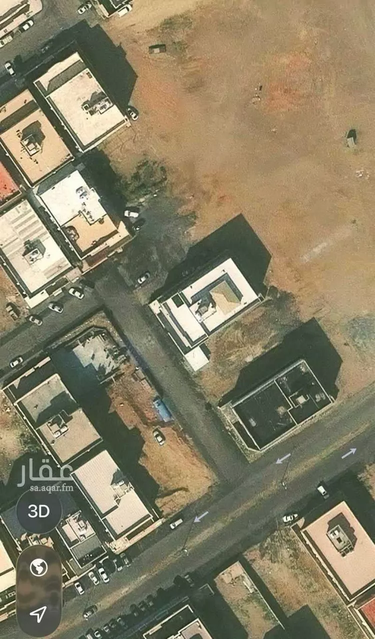 أرض للبيع في شارع عبد زياد, حي الرياض, مدينة جدة, منطقة مكة المكرمة