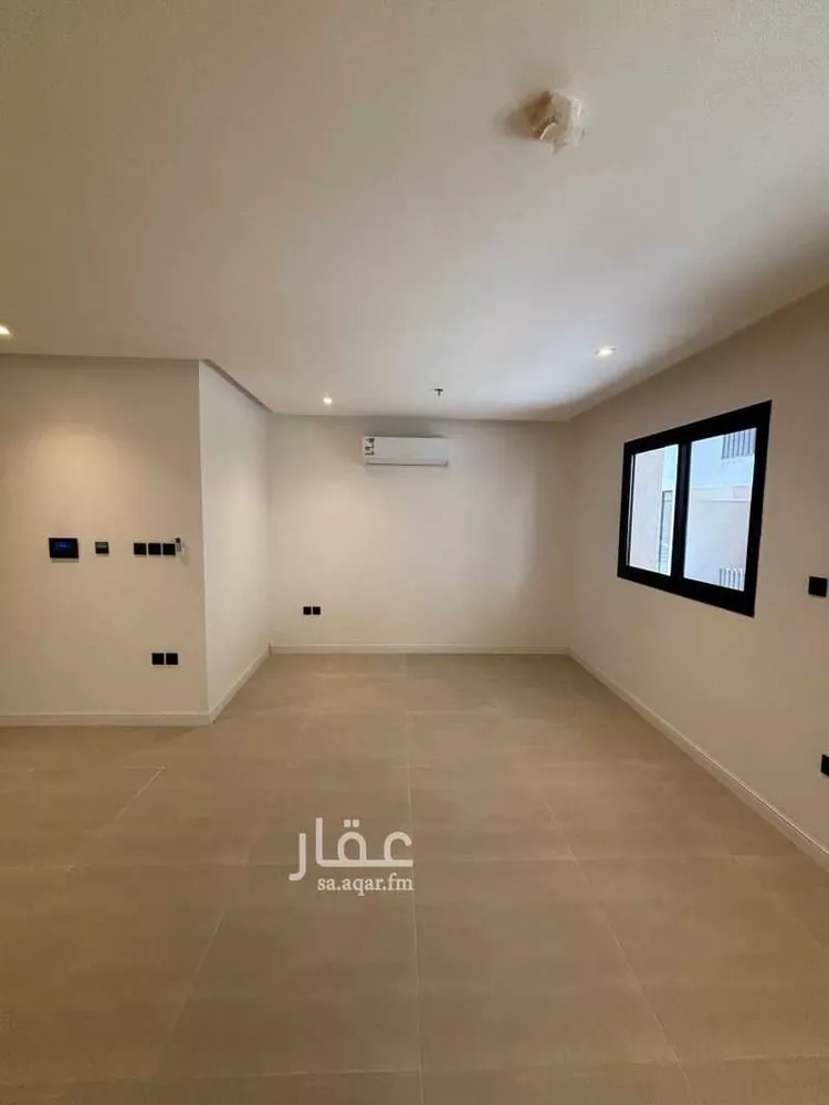 Apartment for Rent in Riyadh An Narjis صورة 5