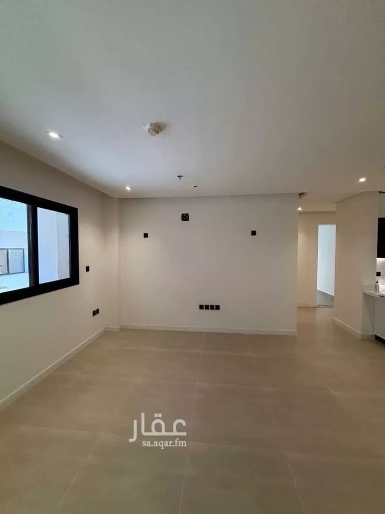 Apartment for Rent in Riyadh An Narjis صورة 3